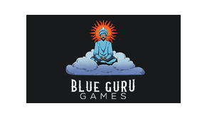 Blue Guru Games