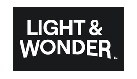 Light Wonder