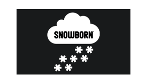 Snowborn Games