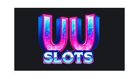 UU Slots