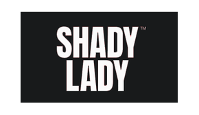 Shady Lady