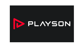 Playson